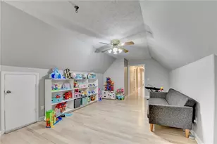 2085 Kings Valley Dr, Lawrenceville, GA 30043 - Photo 52