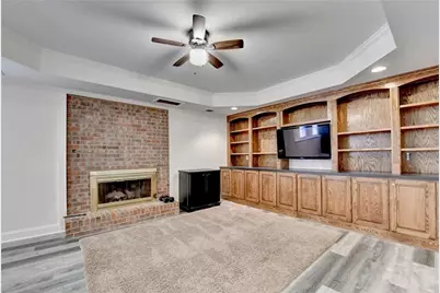 2085 Kings Valley Drive, Lawrenceville, GA 30043 - Photo 58