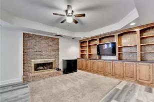 2085 Kings Valley Dr, Lawrenceville, GA 30043 - Photo 58