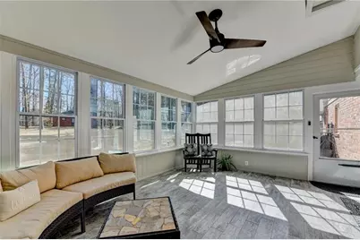 2085 Kings Valley Drive, Lawrenceville, GA 30043 - Photo 20