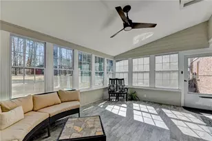 2085 Kings Valley Dr, Lawrenceville, GA 30043 - Photo 20