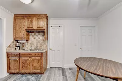 2085 Kings Valley Drive, Lawrenceville, GA 30043 - Photo 60