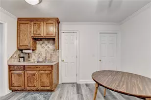 2085 Kings Valley Dr, Lawrenceville, GA 30043 - Photo 60