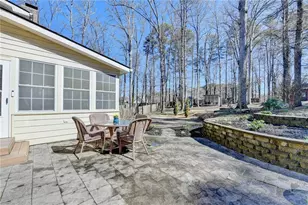 2085 Kings Valley Dr, Lawrenceville, GA 30043 - Photo 68