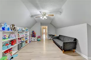 2085 Kings Valley Dr, Lawrenceville, GA 30043 - Photo 50