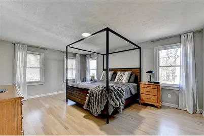 2085 Kings Valley Drive, Lawrenceville, GA 30043 - Photo 28