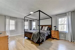 2085 Kings Valley Dr, Lawrenceville, GA 30043 - Photo 28