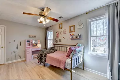 2085 Kings Valley Drive, Lawrenceville, GA 30043 - Photo 44