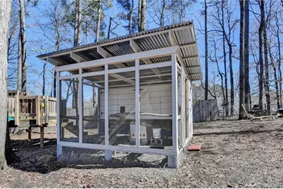 2085 Kings Valley Drive, Lawrenceville, GA 30043 - Photo 76