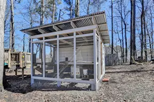 2085 Kings Valley Dr, Lawrenceville, GA 30043 - Photo 76