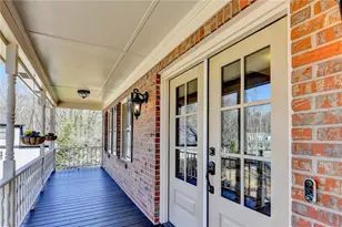 2085 Kings Valley Dr, Lawrenceville, GA 30043 - Photo 2