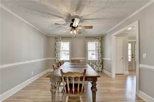 2085 Kings Valley Dr, Lawrenceville, GA 30043 - Photo 4