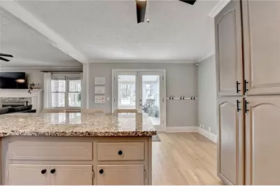 2085 Kings Valley Drive, Lawrenceville, GA 30043 - Photo 16