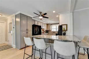 2085 Kings Valley Dr, Lawrenceville, GA 30043 - Photo 18