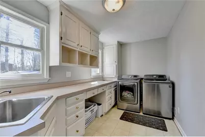 2085 Kings Valley Drive, Lawrenceville, GA 30043 - Photo 26