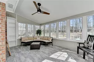 2085 Kings Valley Dr, Lawrenceville, GA 30043 - Photo 22