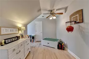 2085 Kings Valley Dr, Lawrenceville, GA 30043 - Photo 42