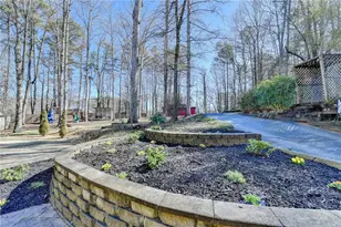 2085 Kings Valley Dr, Lawrenceville, GA 30043 - Photo 70