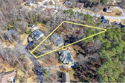 2085 Kings Valley Drive, Lawrenceville, GA 30043 - Photo 80