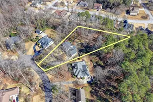 2085 Kings Valley Dr, Lawrenceville, GA 30043 - Photo 80