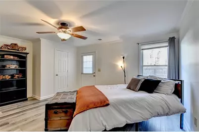 2085 Kings Valley Drive, Lawrenceville, GA 30043 - Photo 64