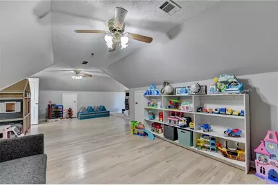 2085 Kings Valley Drive, Lawrenceville, GA 30043 - Photo 48