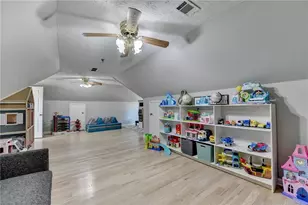 2085 Kings Valley Dr, Lawrenceville, GA 30043 - Photo 48