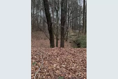 3262 Camens Way, Buford, GA 30519 - Photo 1