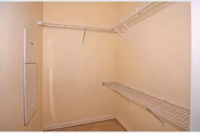 870 Mayson Turner Road #1309, Atlanta, GA 30314 - Photo 6