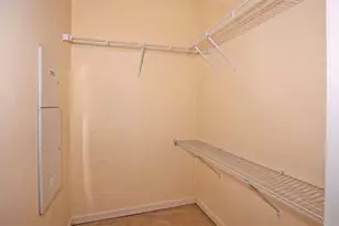 870 Mayson Turner Rd, Atlanta, GA 30314 - Photo 6