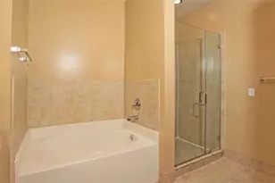 870 Mayson Turner Rd, Atlanta, GA 30314 - Photo 8