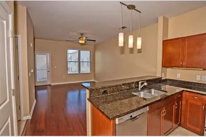 870 Mayson Turner Road #1309, Atlanta, GA 30314 - Photo 1