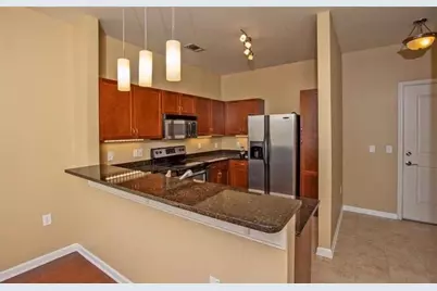 870 Mayson Turner Road #1309, Atlanta, GA 30314 - Photo 2