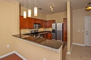 870 Mayson Turner Rd, Atlanta, GA 30314 - Photo 2