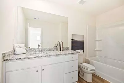 2526 Riverside Road, Conyers, GA 30013 - Photo 18