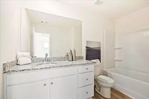 2526 Riverside Rd, Conyers, GA 30013 - Photo 18