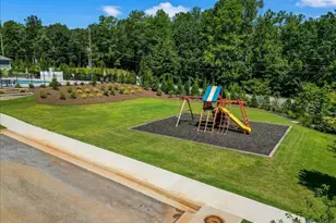 2526 Riverside Rd, Conyers, GA 30013 - Photo 28