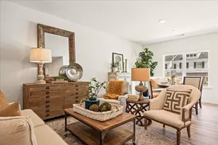 2526 Riverside Rd, Conyers, GA 30013 - Photo 12