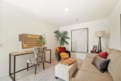 2526 Riverside Road, Conyers, GA 30013 - Photo 16