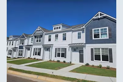 2526 Riverside Road, Conyers, GA 30013 - Photo 6