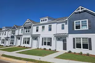 2526 Riverside Rd, Conyers, GA 30013 - Photo 6