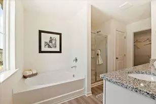 2526 Riverside Rd, Conyers, GA 30013 - Photo 24