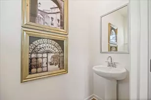 2526 Riverside Rd, Conyers, GA 30013 - Photo 8