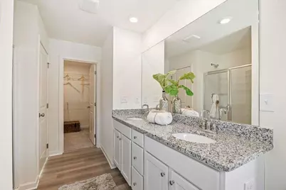 2526 Riverside Road, Conyers, GA 30013 - Photo 22