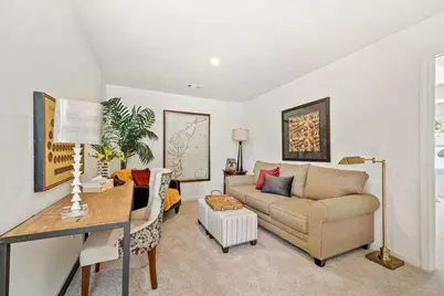 2526 Riverside Road, Conyers, GA 30013 - Photo 1