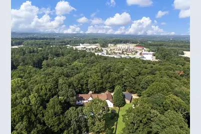 3355 Old Peachtree Road, Dacula, GA 30019 - Photo 30