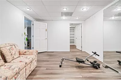 3355 Old Peachtree Road, Dacula, GA 30019 - Photo 22