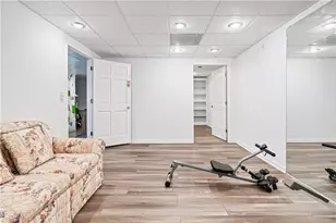 3355 Old Peachtree Rd, Dacula, GA 30019 - Photo 22