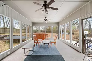 3355 Old Peachtree Rd, Dacula, GA 30019 - Photo 26