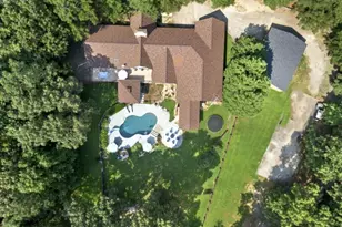 3355 Old Peachtree Rd, Dacula, GA 30019 - Photo 1